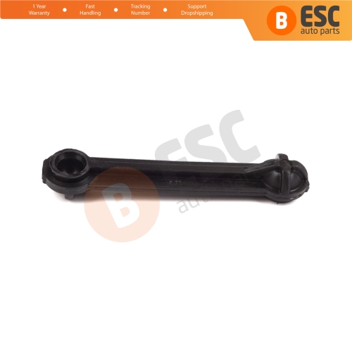 5 Speed ​​Gear Shift Lever Linkage Repair Rod Link for Ford Transit V184 V347 2000-2014 MT75 1388047