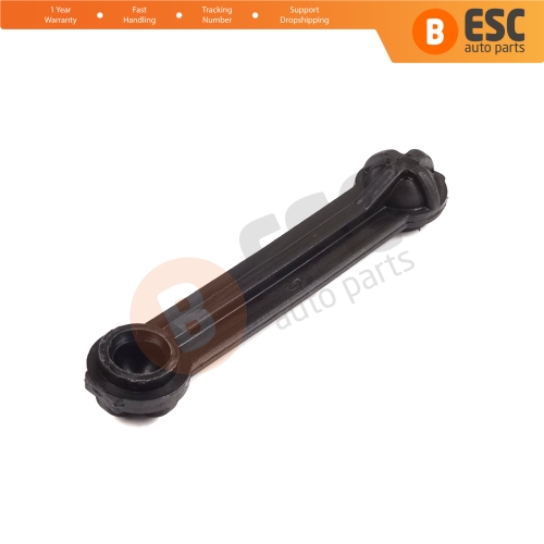 5 Speed ​​Gear Shift Lever Linkage Repair Rod Link for Ford Transit V184 V347 2000-2014 MT75 1388047