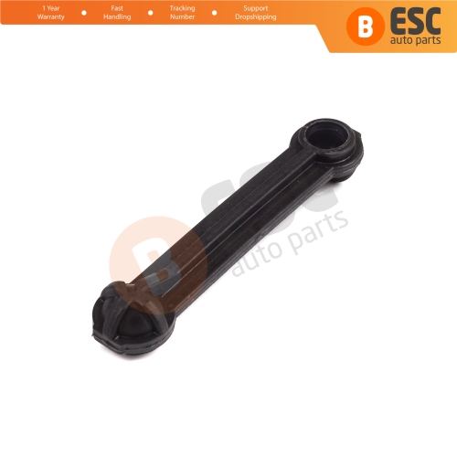 5 Speed ​​Gear Shift Lever Linkage Repair Rod Link for Ford Transit V184 V347 2000-2014 MT75 1388047