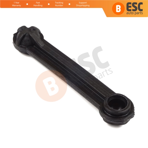 5 Speed ​​Gear Shift Lever Linkage Repair Rod Link for Ford Transit V184 V347 2000-2014 MT75 1388047