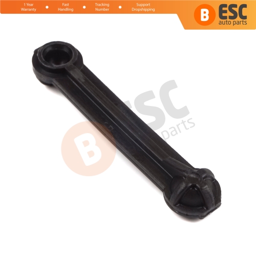 5 Speed ​​Gear Shift Lever Linkage Repair Rod Link for Ford Transit V184 V347 2000-2014 MT75 1388047