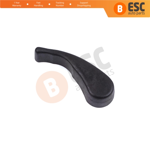 Bonnet Lock Catch Release Inner Handle for Renault Dacia Vauxhall Opel Lada 8200274233