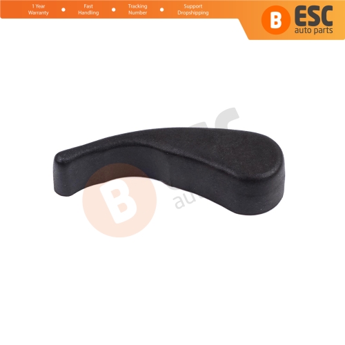 Bonnet Lock Catch Release Inner Handle for Renault Dacia Vauxhall Opel Lada 8200274233