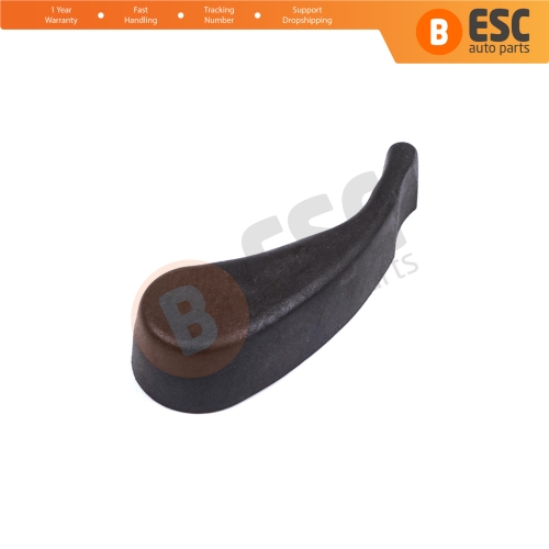 Bonnet Lock Catch Release Inner Handle for Renault Dacia Vauxhall Opel Lada 8200274233