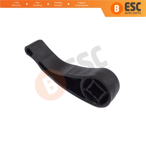 Bonnet Lock Catch Release Inner Handle for Renault Dacia Vauxhall Opel Lada 8200274233