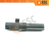 Ignition Lock Cylinder Tab Long For Mercedes E Class W210