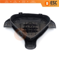 Steering Wheel Cover Horn Contact 1242350 For Opel Zafira A Astra G Corsa B Tigra 1