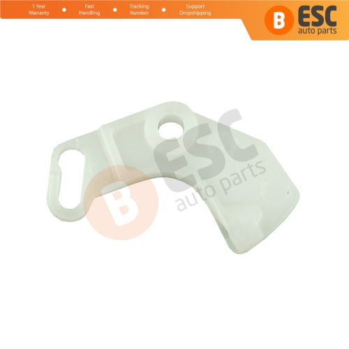 Side Signal Plastic Clips For Mercedes W203