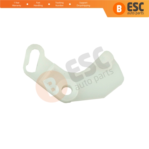 Side Signal Plastic Clips For Mercedes W203