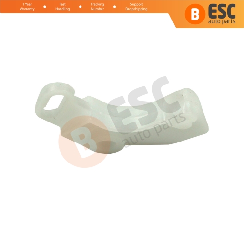 Side Signal Plastic Clips For Mercedes W203