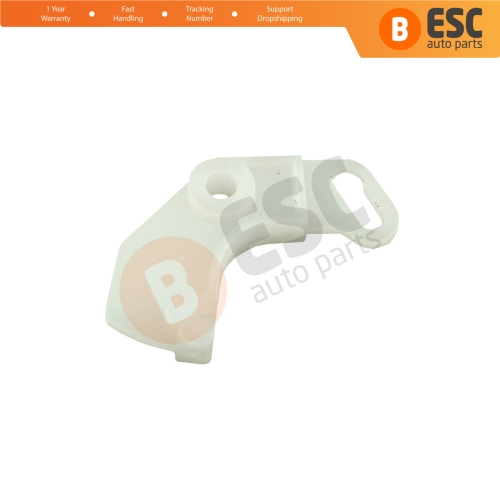 Side Signal Plastic Clips For Mercedes W203