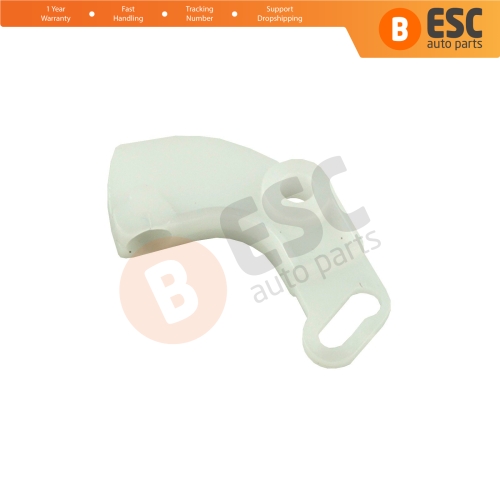 Side Signal Plastic Clips For Mercedes W203