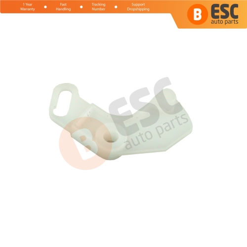 Side Signal Plastic Clips For Mercedes W203