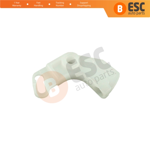 Side Signal Plastic Clips For Mercedes W203