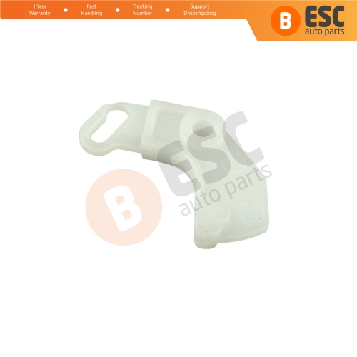 Side Signal Plastic Clips For Mercedes W203