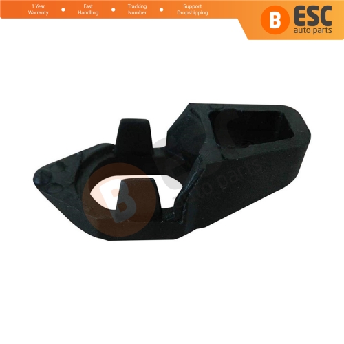 Plastic Part For Mercedes Atego