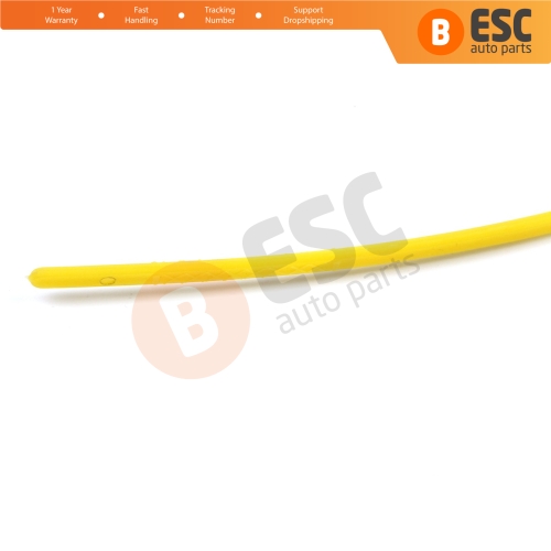 Engine Oil Dipstick Measurer 8200666280 1.5 dCi Motor for Renault Clio 2 Kangoo 2