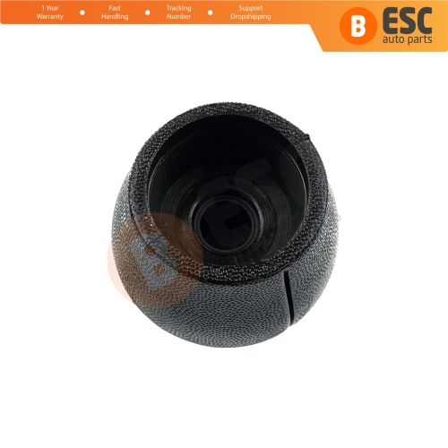 5 Speed Gear Shift Stick Knob 5738737 For Vauxhall Opel