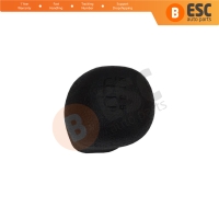 5 Speed Gear Shift Stick Knob 7700788661 for Renault 19 Renault 21