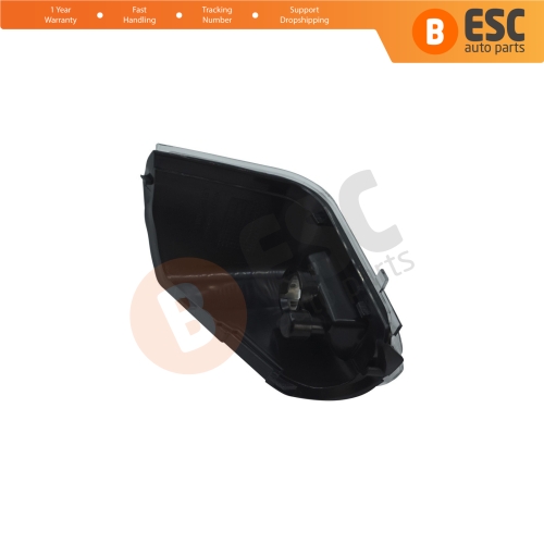 Side Mirror Indicator Left Lens 2E0953049A for VW Crafter Mercedes Sprinter