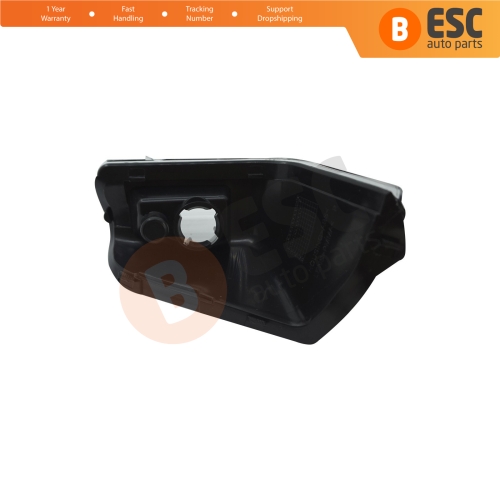 Side Mirror Indicator Right Lens 2E0953050A for VW Crafter Mercedes Sprinter