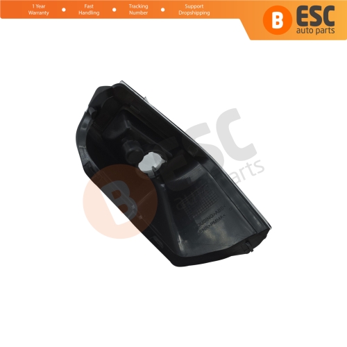 Side Mirror Indicator Right Lens 2E0953050A for VW Crafter Mercedes Sprinter