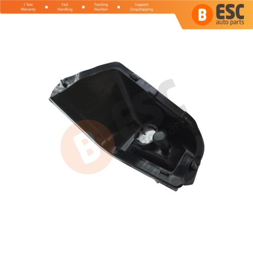 Side Mirror Indicator Right Lens 2E0953050A for VW Crafter Mercedes Sprinter