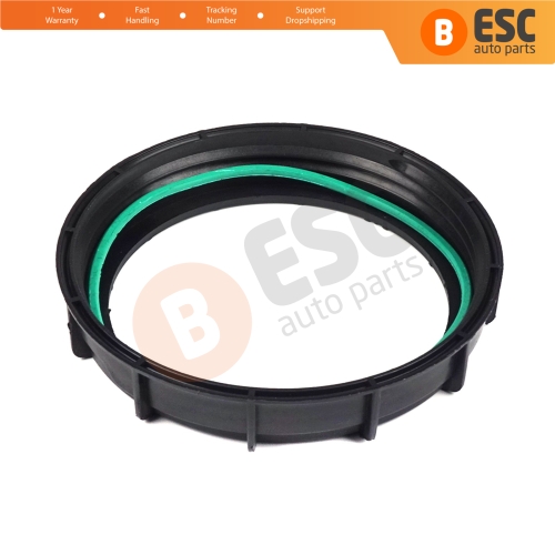 Fuel Tank Locking Ring Seal 09701687000 7701206096 7701207449 for Renault Dacia