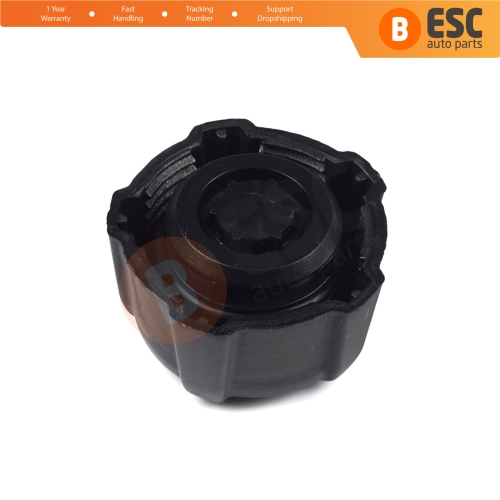 Radiator Expansion Tank Cap Lid 8200048024 for Renault Nissan Citroen Suzuki Opel Vauxhall