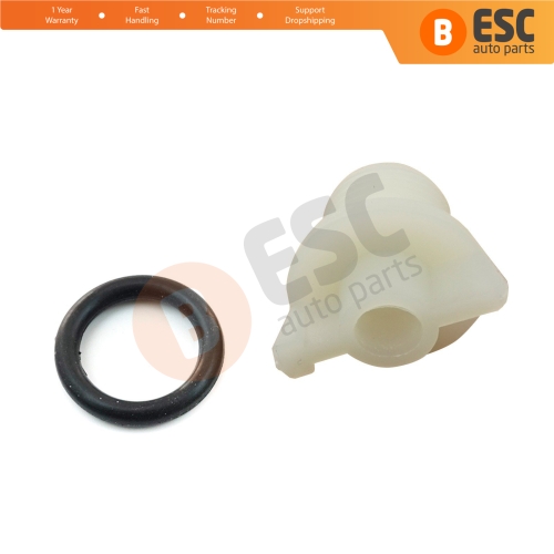 Gearbox Oil Pan Drain Plug Seal Washer 7703075180 for Renault Mitsubishi Nissan