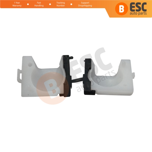 Gear Lever Selector Bush 7700872205 for Renault Logan