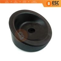 Fuel Tank Cap Cover 1508.E3 For Citroen Berlingo Peugeot Partner