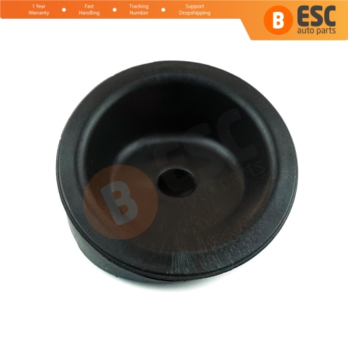 Fuel Tank Cap Cover 1508.E3 For Citroen Berlingo Peugeot Partner