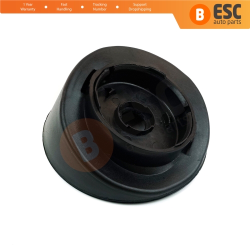 Fuel Tank Cap Cover 1508.E3 For Citroen Berlingo Peugeot Partner