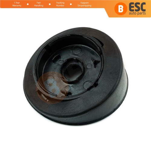 Fuel Tank Cap Cover 1508.E3 For Citroen Berlingo Peugeot Partner