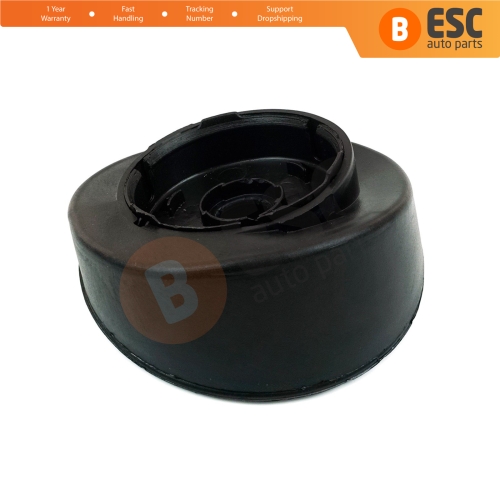 Fuel Tank Cap Cover 1508.E3 For Citroen Berlingo Peugeot Partner