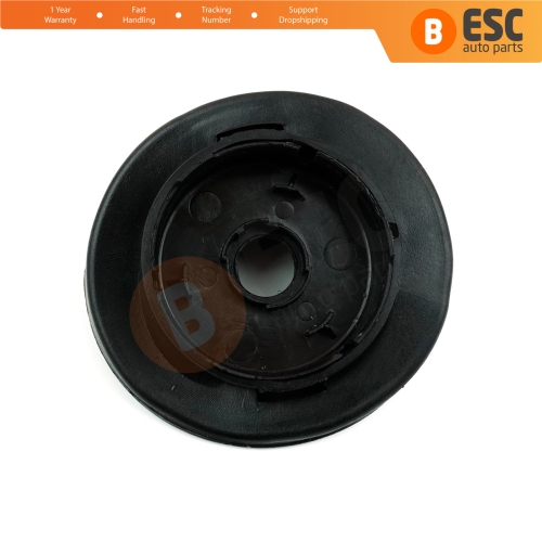 Fuel Tank Cap Cover 1508.E3 For Citroen Berlingo Peugeot Partner