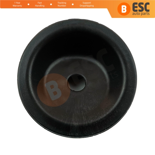 Fuel Tank Cap Cover 1508.E3 For Citroen Berlingo Peugeot Partner