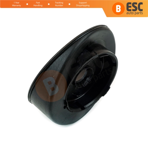 Fuel Tank Cap Cover 1508.E3 For Citroen Berlingo Peugeot Partner