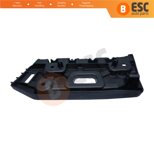 Bumper Holder Bracket 622210972R Front Right for Dacia Lodgy Dokker