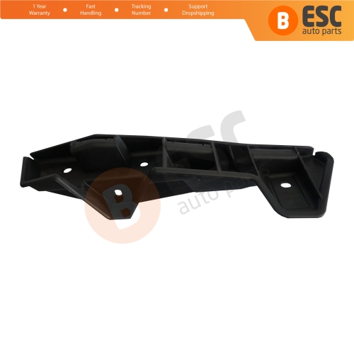 Bumper Holder Bracket 960160002R Front Right for Renault Master NV400 Movano MK3