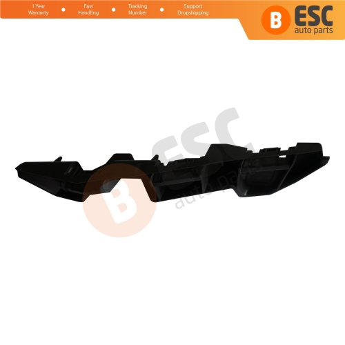 Bumper Holder Bracket 960160002R Front Right for Renault Master NV400 Movano MK3