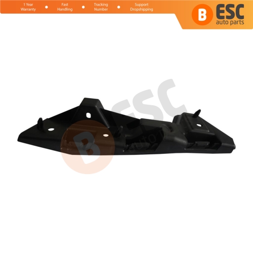 Bumper Holder Bracket 960160002R Front Right for Renault Master NV400 Movano MK3