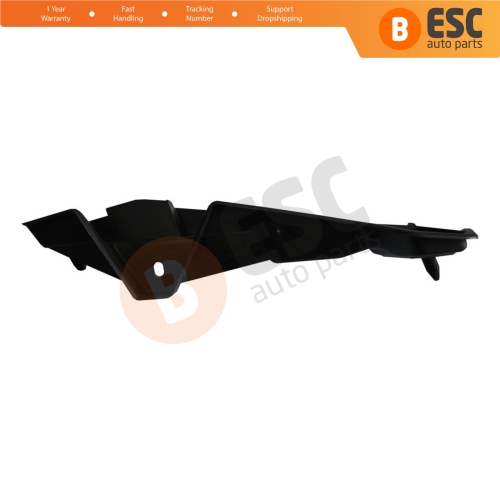 Bumper Holder Bracket 960160002R Front Right for Renault Master NV400 Movano MK3