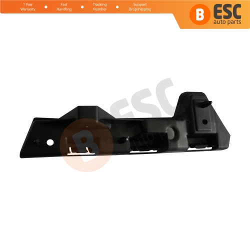 Bumper Holder Bracket 960160002R Front Right for Renault Master NV400 Movano MK3