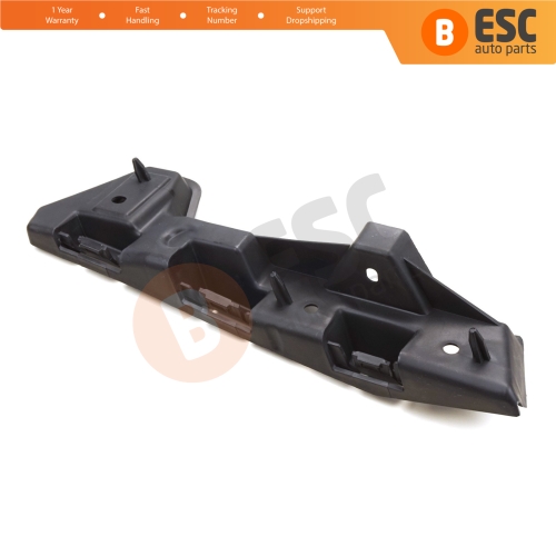 Bumper Holder Bracket 620430006R Front Left for Renault Master NV400 Movano MK3