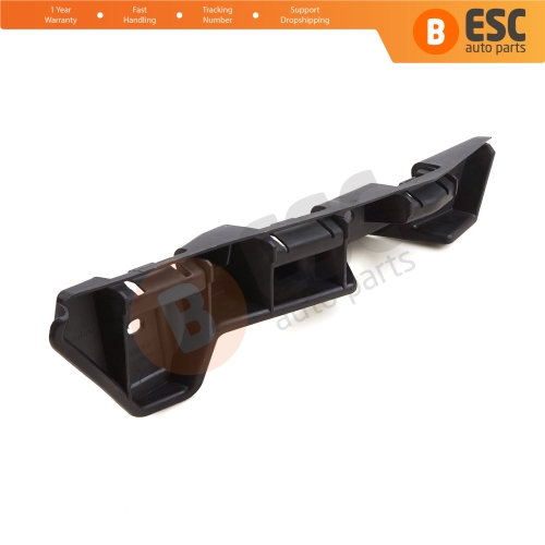 Bumper Holder Bracket 620430006R Front Left for Renault Master NV400 Movano MK3