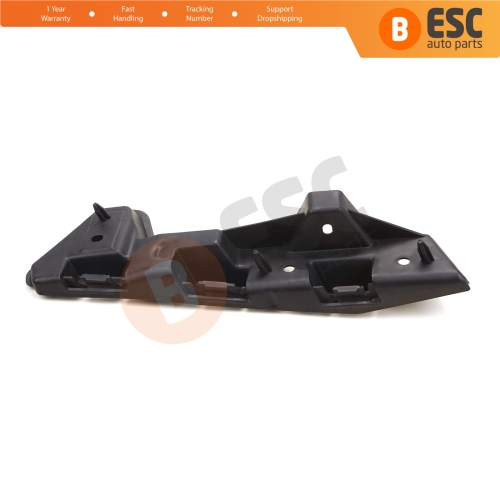 Bumper Holder Bracket 620430006R Front Left for Renault Master NV400 Movano MK3