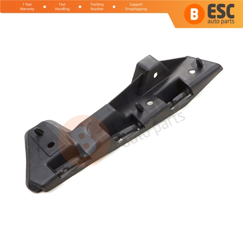 Bumper Holder Bracket 620430006R Front Left for Renault Master NV400 Movano MK3