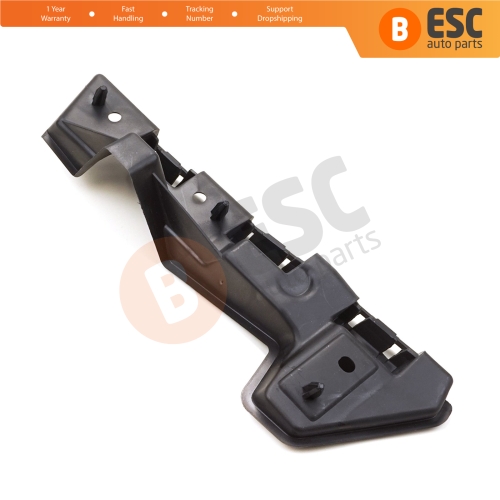 Bumper Holder Bracket 620430006R Front Left for Renault Master NV400 Movano MK3